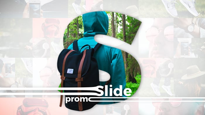 Ad Editable Video Templates Envato
